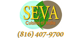 Seva Indian Cuisine